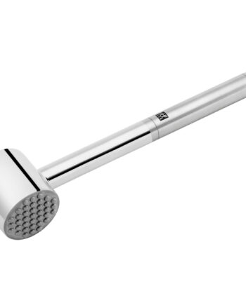Pro Kødhammer