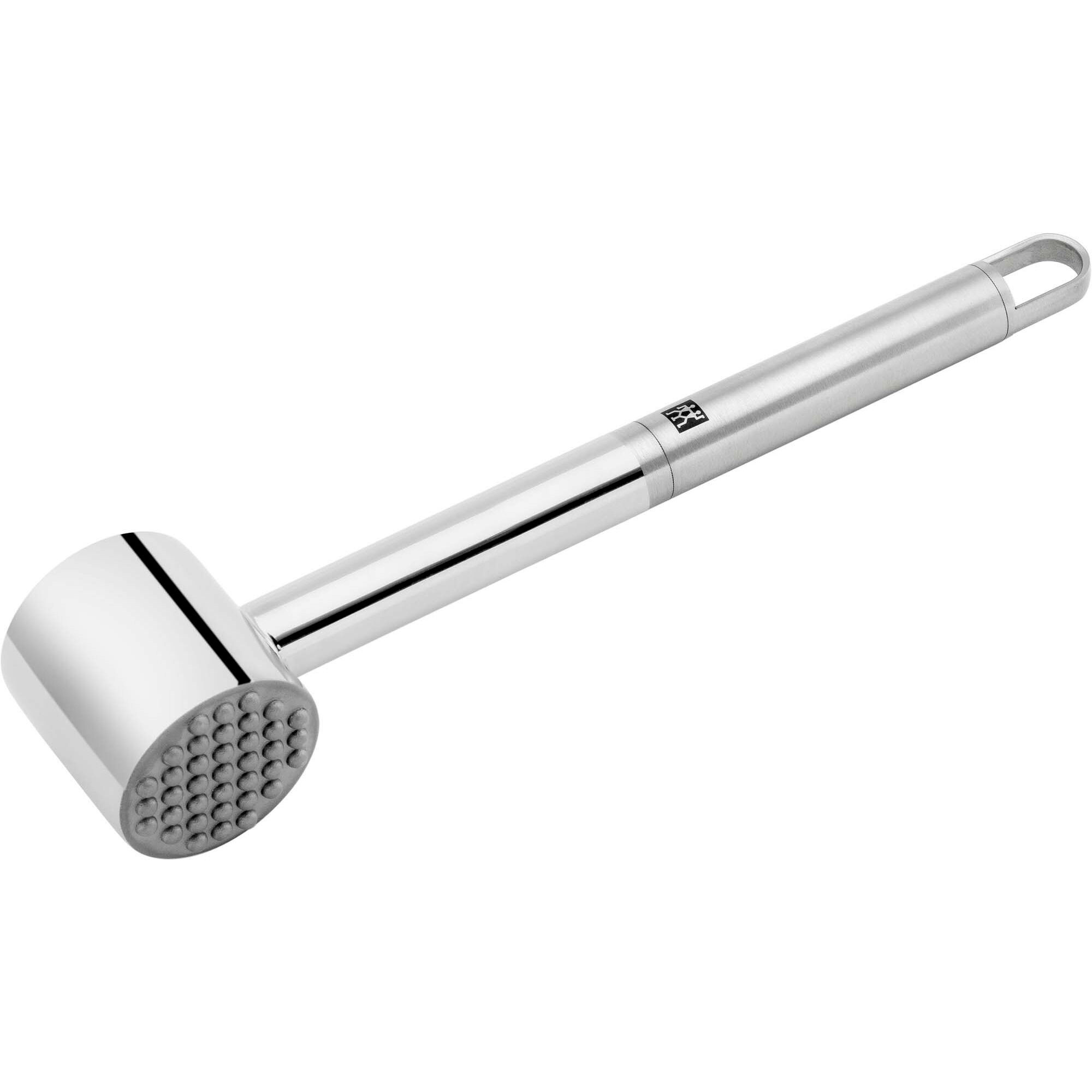 Pro Kødhammer
