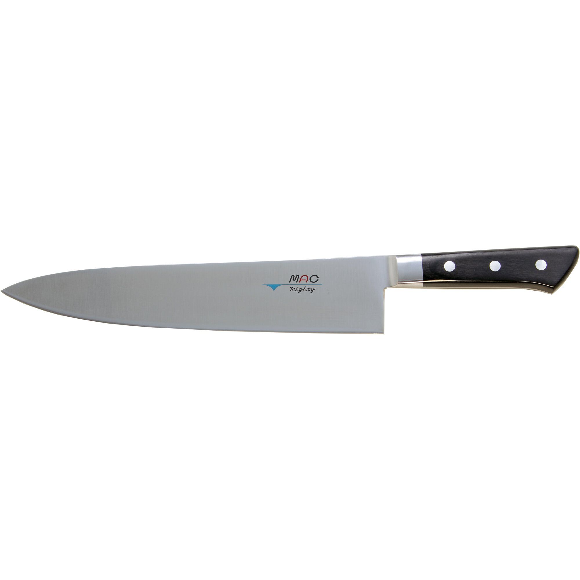 Pro Kokkekniv 23 Cm