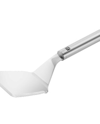 Pro Lasagnespade