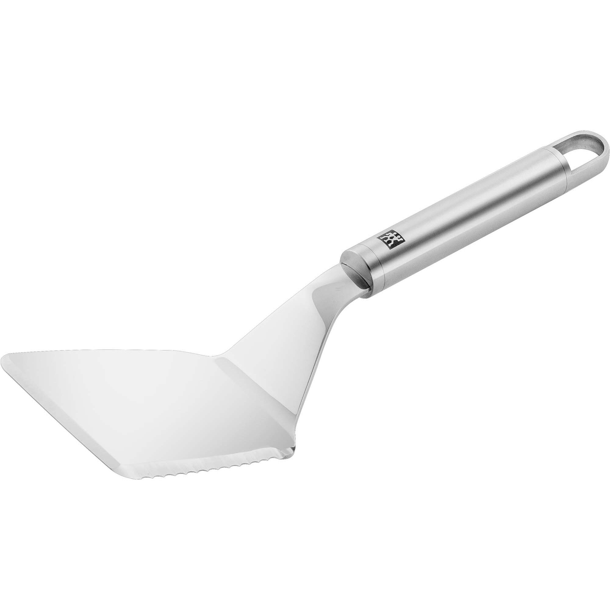 Pro Lasagnespade