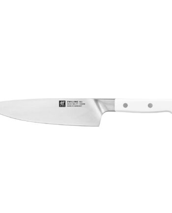 Pro Le Blanc Kokkekniv 18 Cm