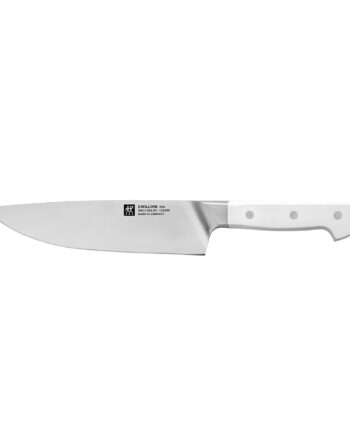 Pro Le Blanc Kokkekniv 20 Cm