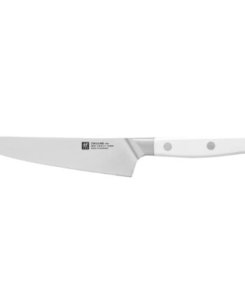 Pro Le Blanc Kompakt Kokkekniv 14 Cm
