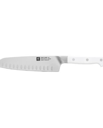 Pro Le Blanc Santoku 18 Cm