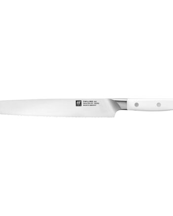 Pro Le Blanc Savtakket Brødkniv 23 Cm