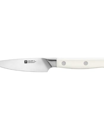 Pro Le Blanc Urtekniv 10 Cm