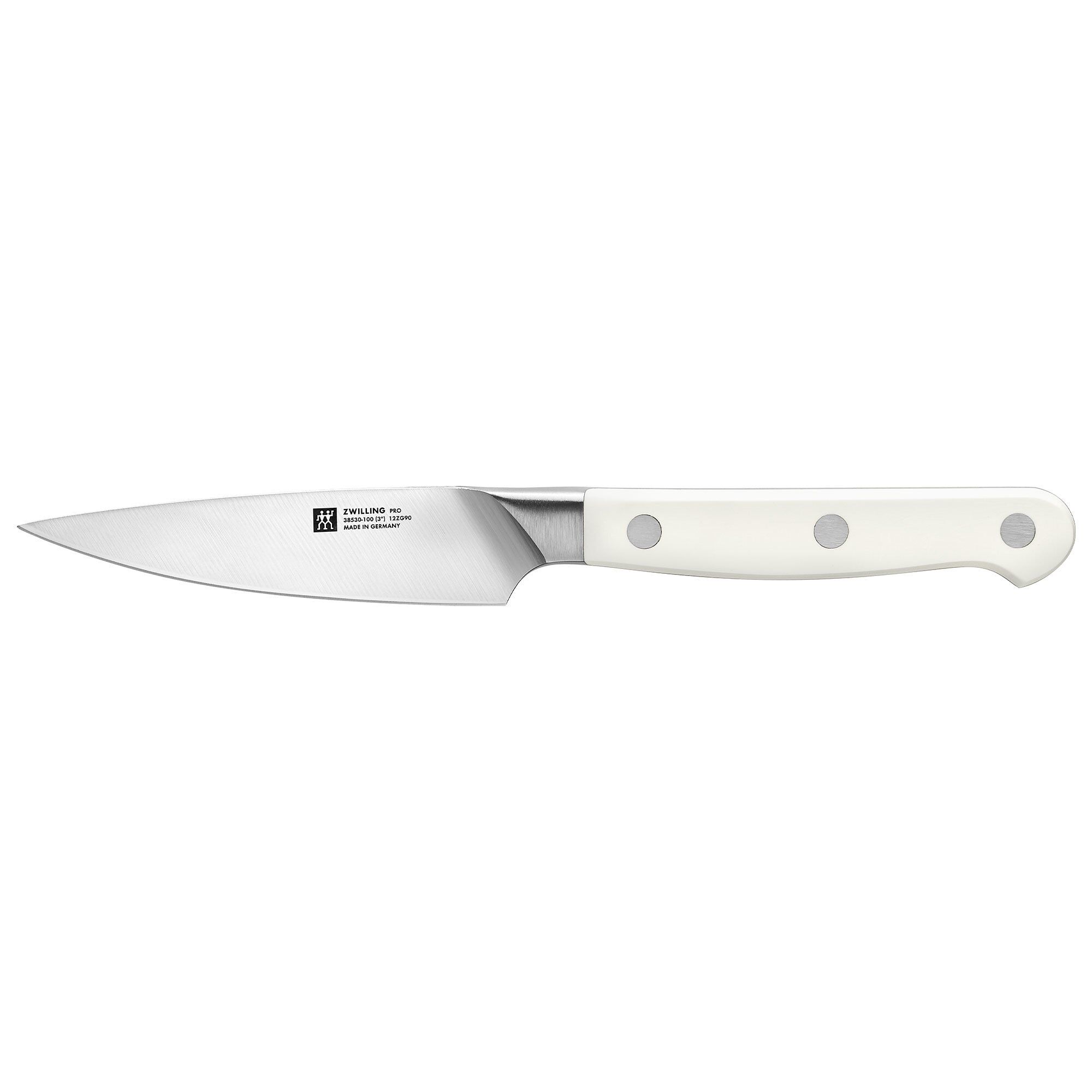 Pro Le Blanc Urtekniv 10 Cm