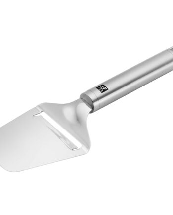 Pro Ostehøvl 22   Cm
