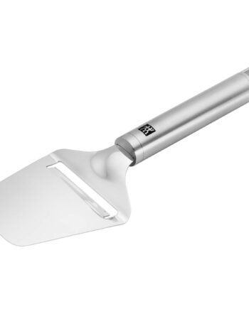 Pro Ostehøvl 22   Cm  Med Tænder