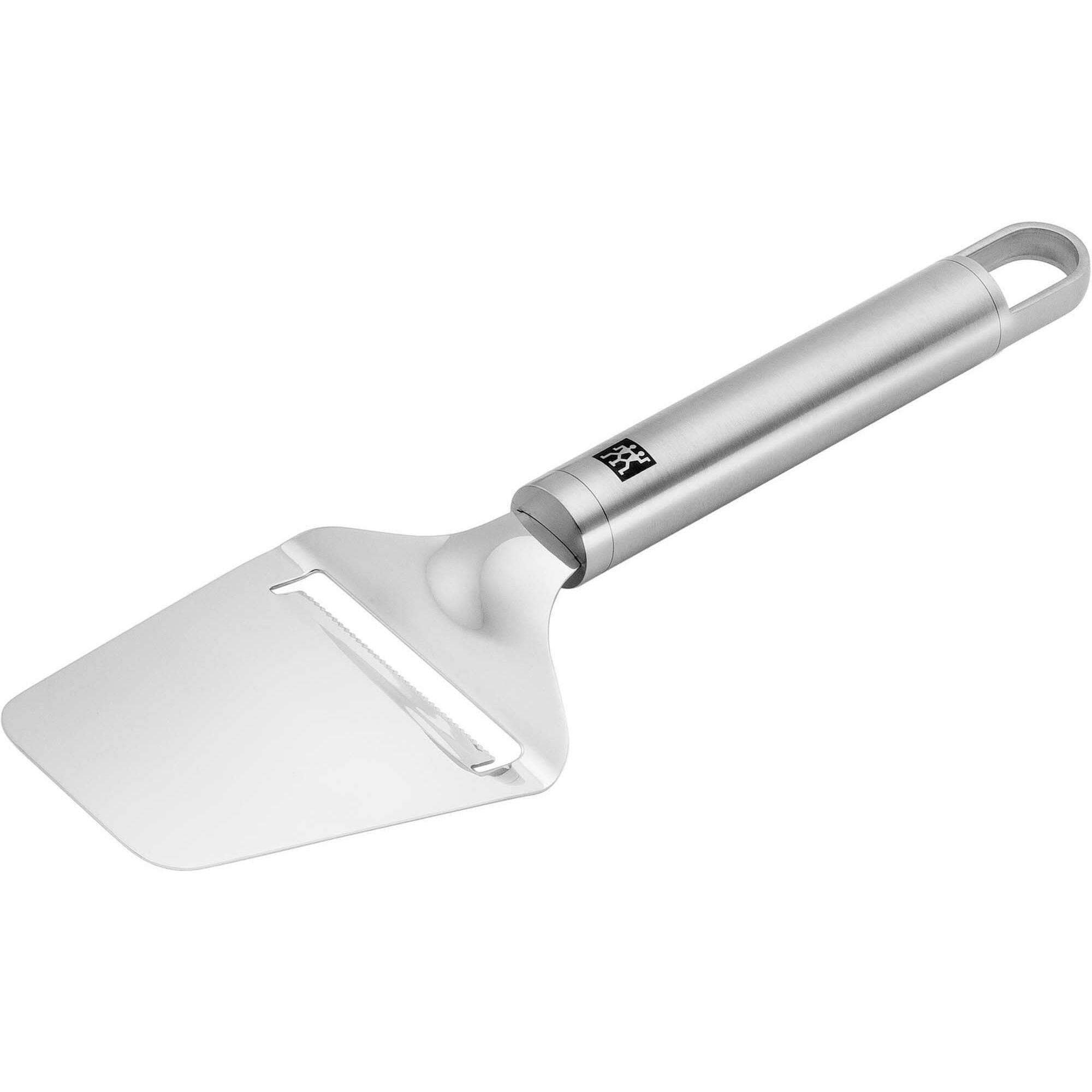 Pro Ostehøvl 22 Cm Med Tænder