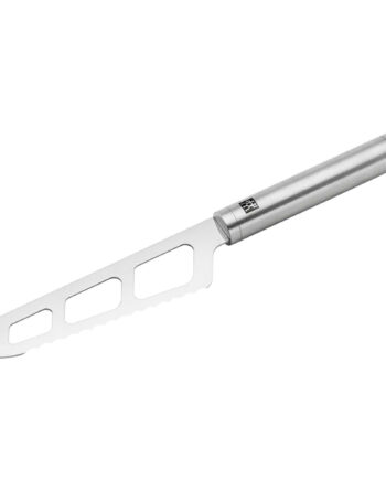 Pro Ostekniv