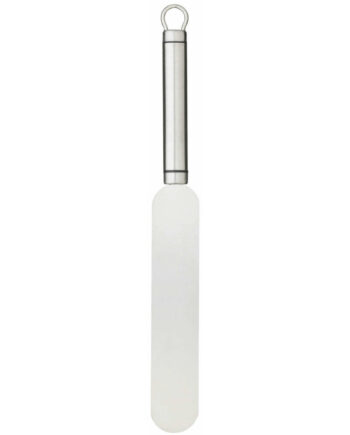 Pro Paletkniv