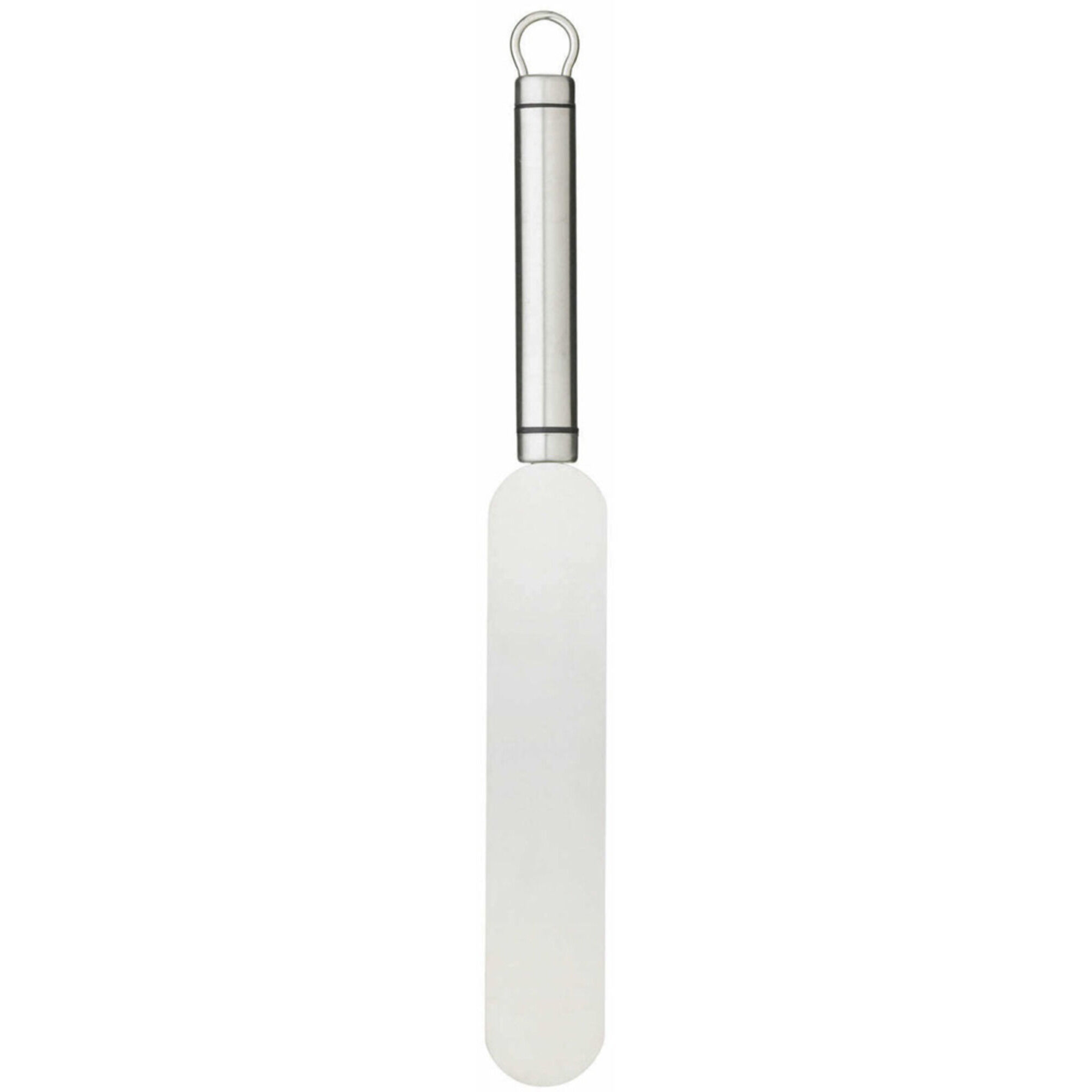 Pro Paletkniv