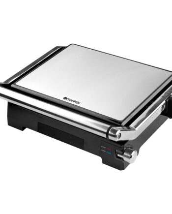 Pro Paninigrill  -in-  Med Pg300 Bordgrill