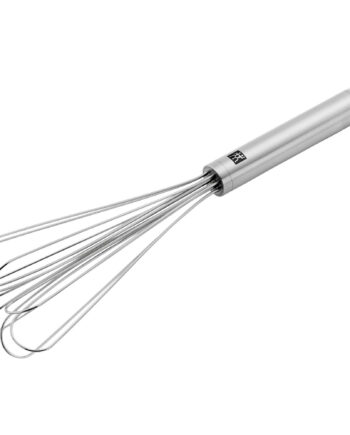 Pro Piskeris 27   Cm