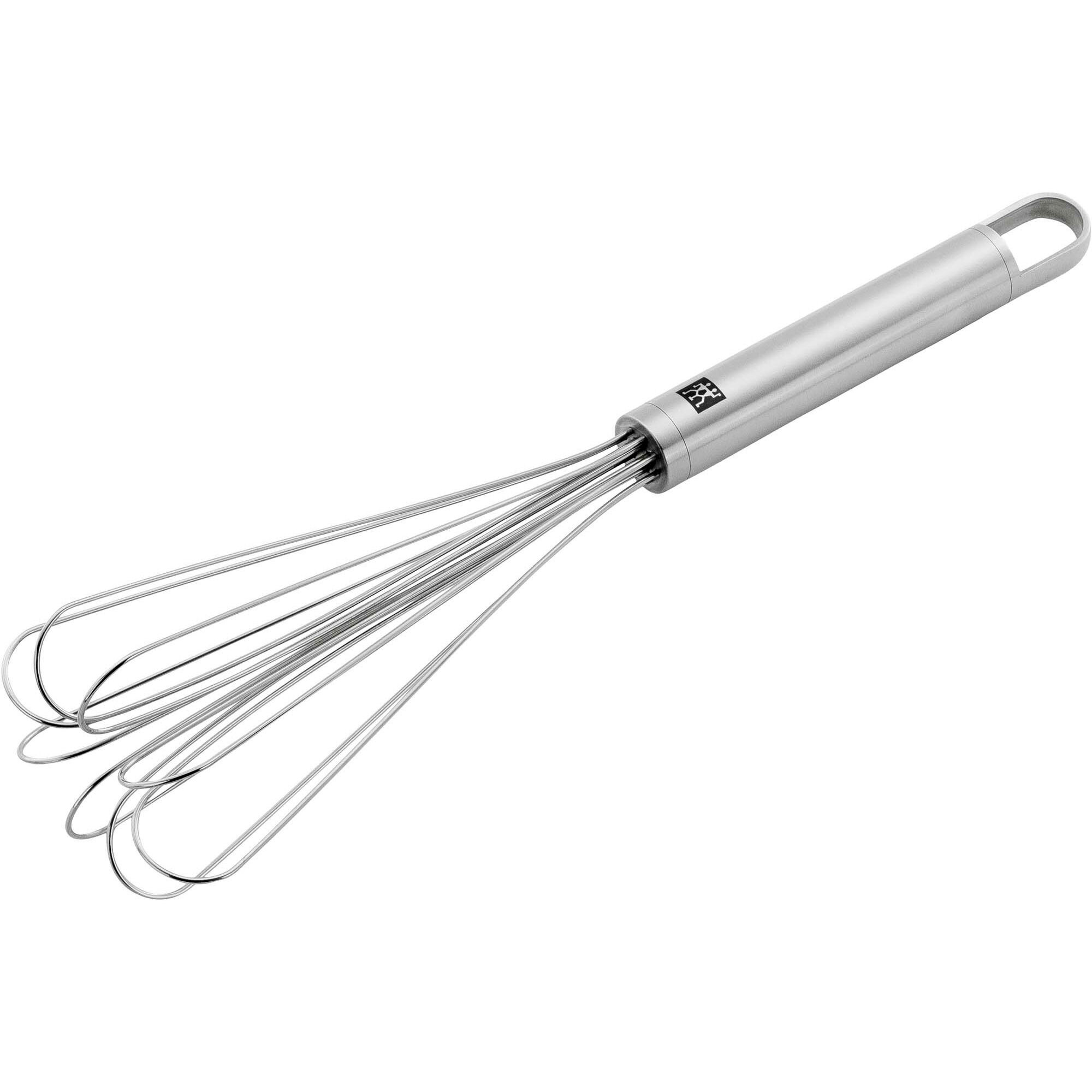 Pro Piskeris 27 Cm