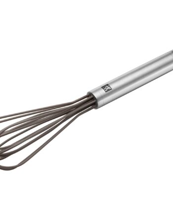 Pro Piskeris Med Silikone 24 Cm