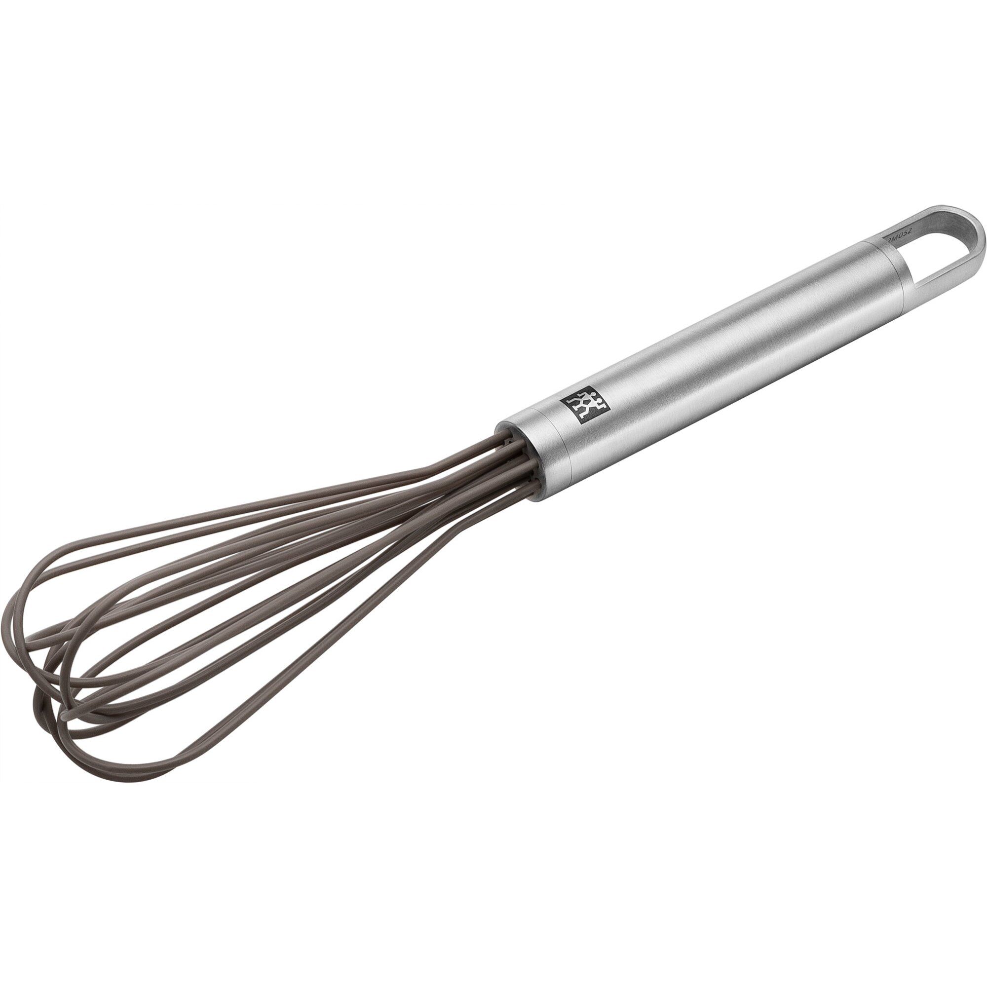 Pro Piskeris Med Silikone 24 Cm