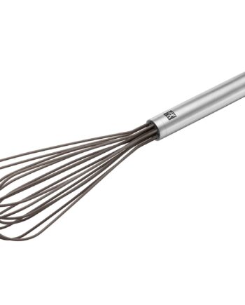 Pro Piskeris Med Silikone 28 Cm