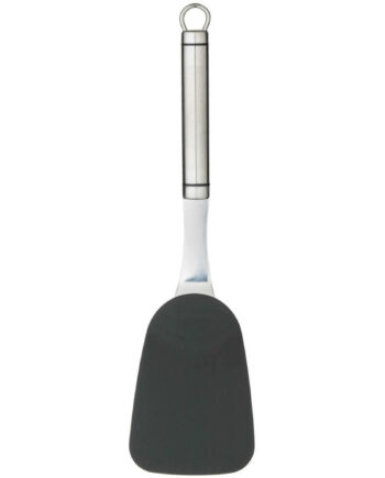 Pro Plaetkniv