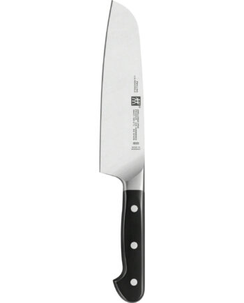Pro Santokukniv 18 Cm