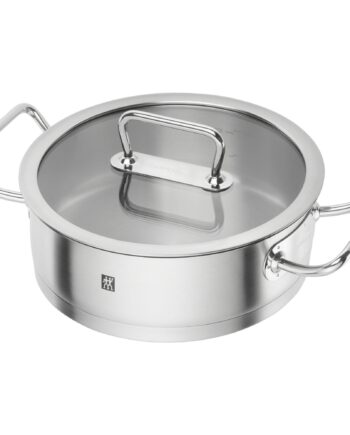 Pro Sauterpande 24 Cm