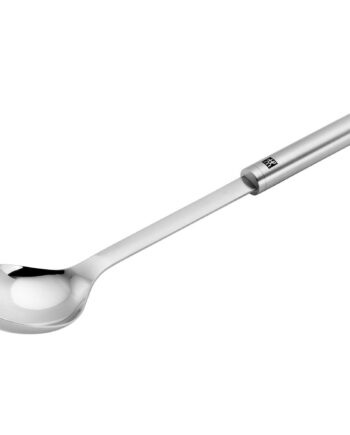 Pro Serveringsske 35 Cm