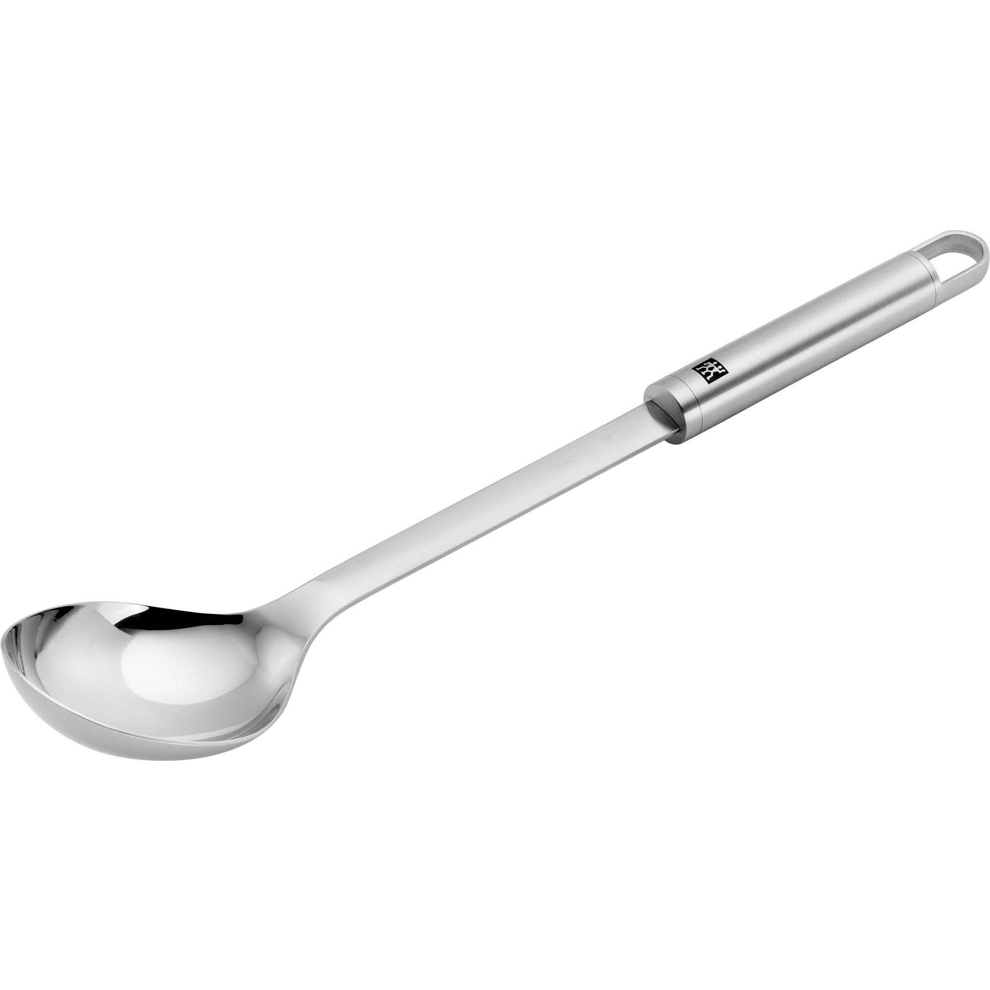 Pro Serveringsske 35 Cm