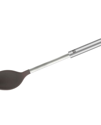 Pro Serveringsske Silikone 35 Cm