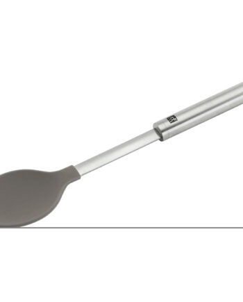 Pro Ske Silikone 32 Cm