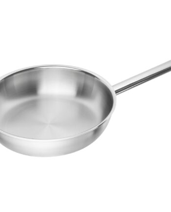 Pro Stegepande 28 Cm