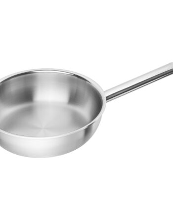 Pro Stegepande 24 Cm