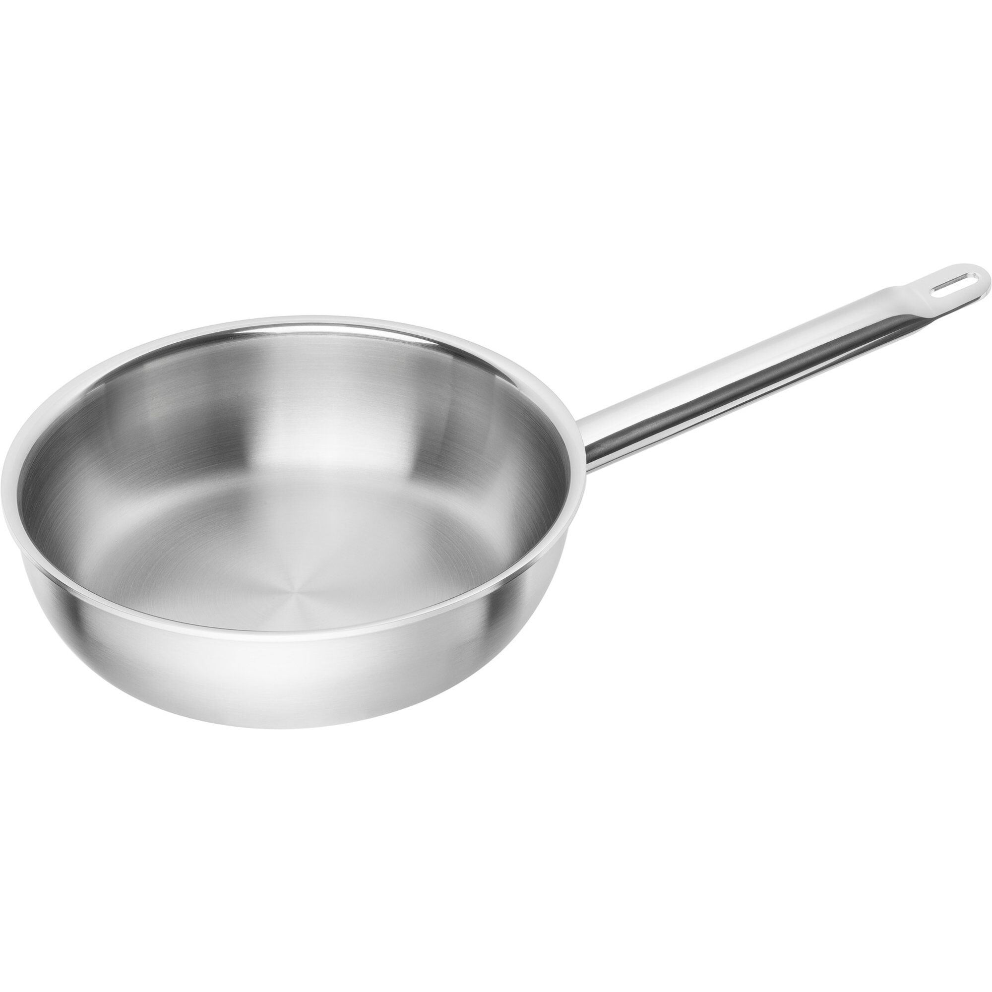 Pro Stegepande 24 Cm