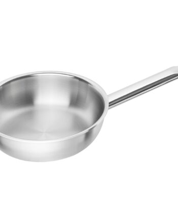 Pro Stegepande 20 Cm