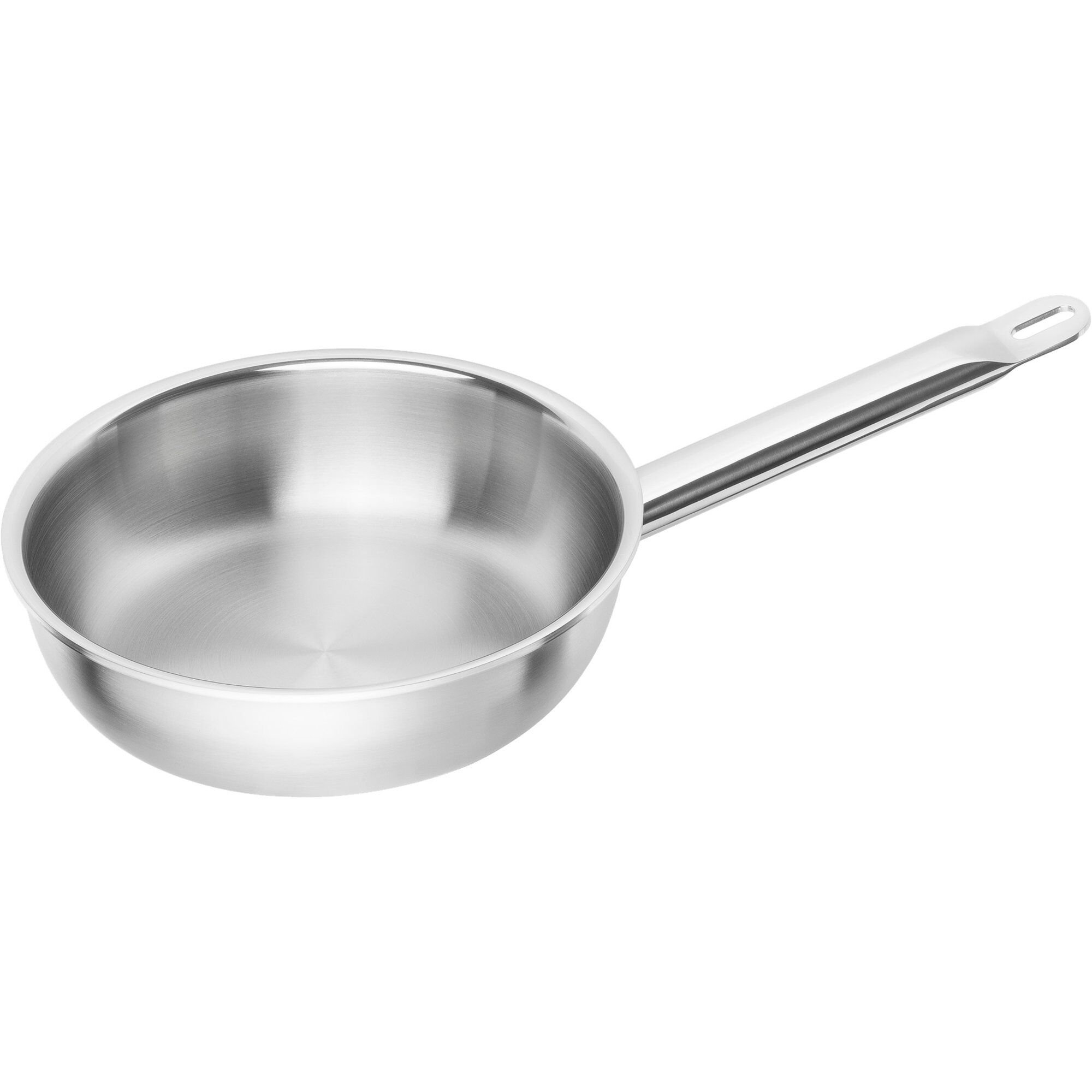 Pro Stegepande 20 Cm