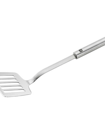 Pro Stegespade