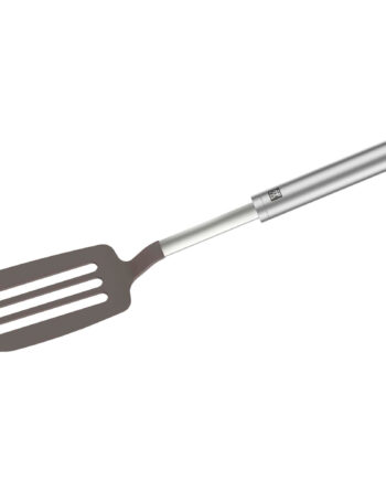 Pro Stegespade Silikone