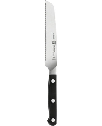 Pro Tomatkniv 13 Cm