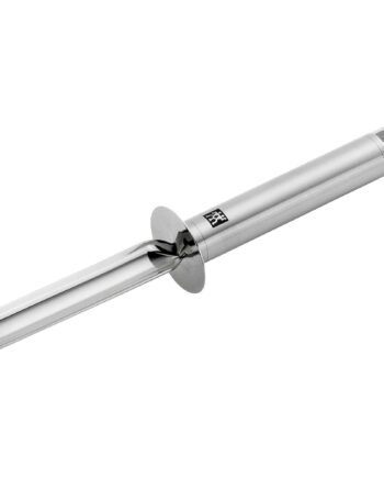Pro Udkerner 23 Cm