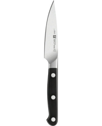 Pro Urtekniv 10 Cm