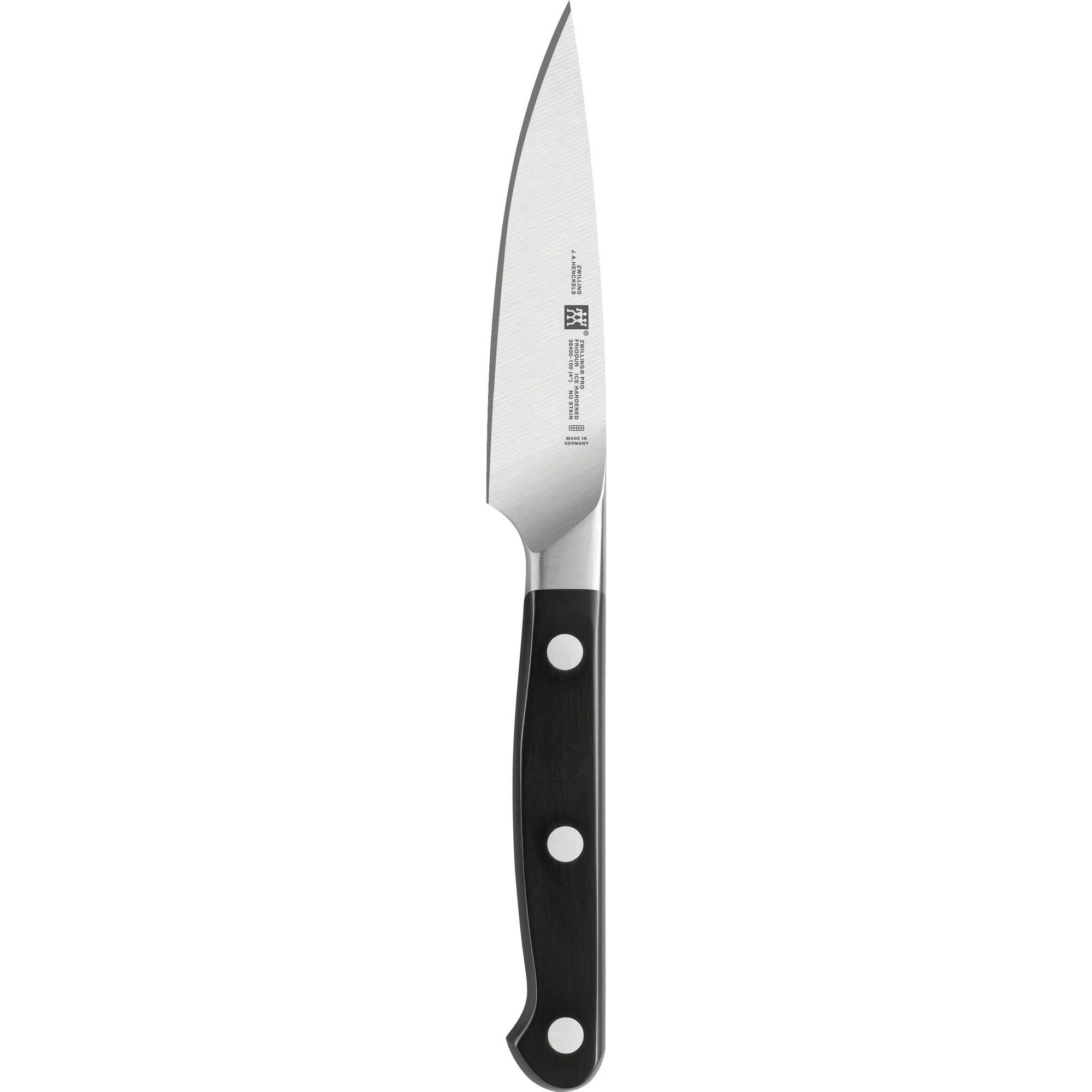 Pro Urtekniv 10 Cm