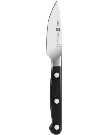 Pro Urtekniv   Cm