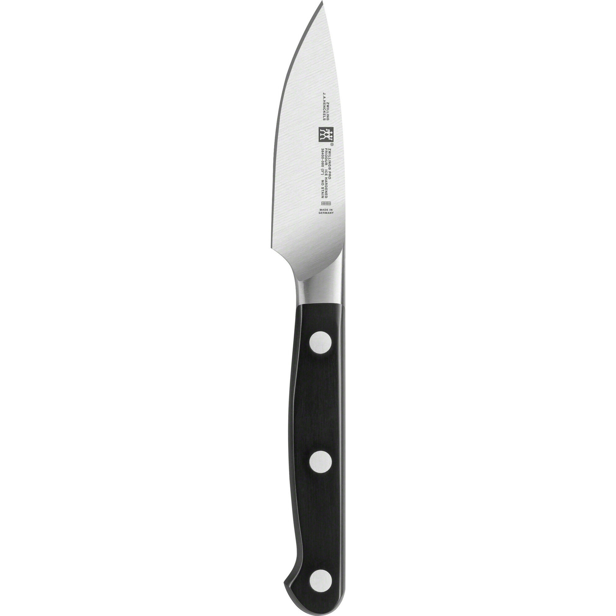 Pro Urtekniv Cm