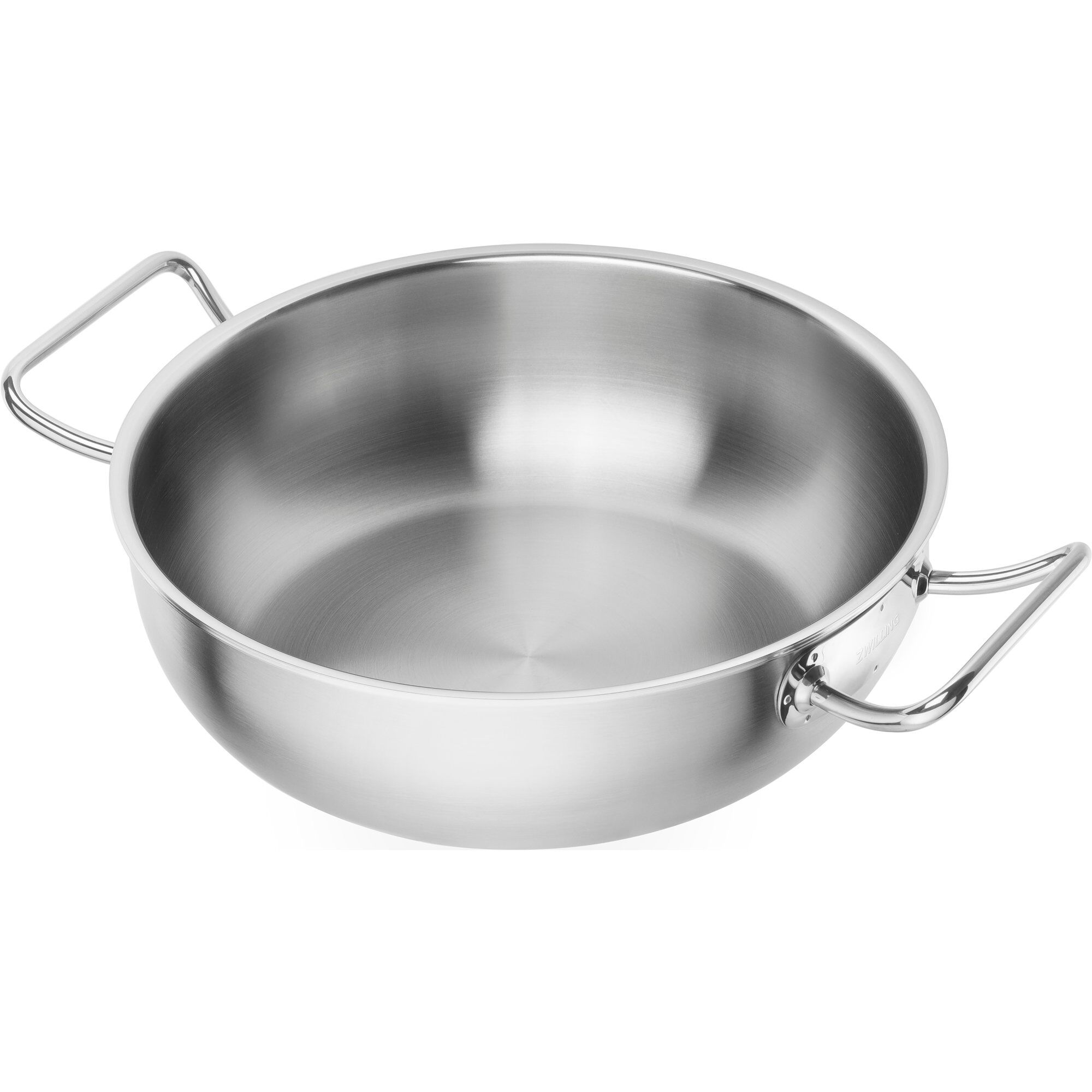 Pro Wok 30 Cm