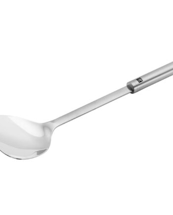 Pro Wokspade 37 Cm