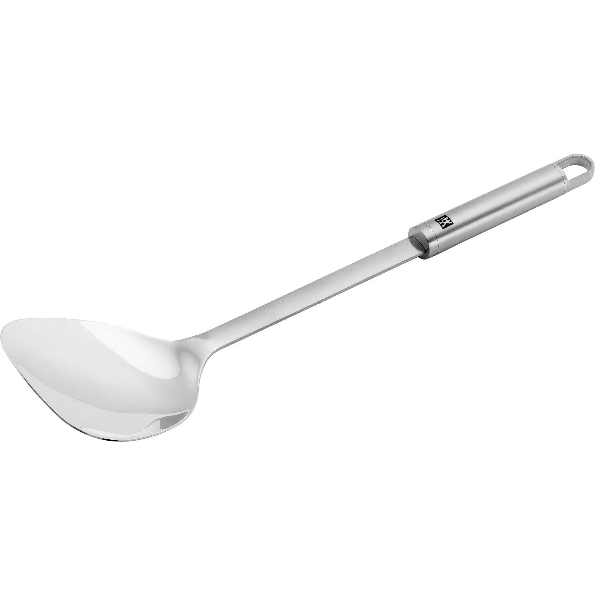 Pro Wokspade 37 Cm