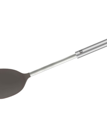 Pro Wokspade Silikone 37 Cm