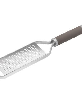 Pro Zcut Fint Rivejern 34 Cm