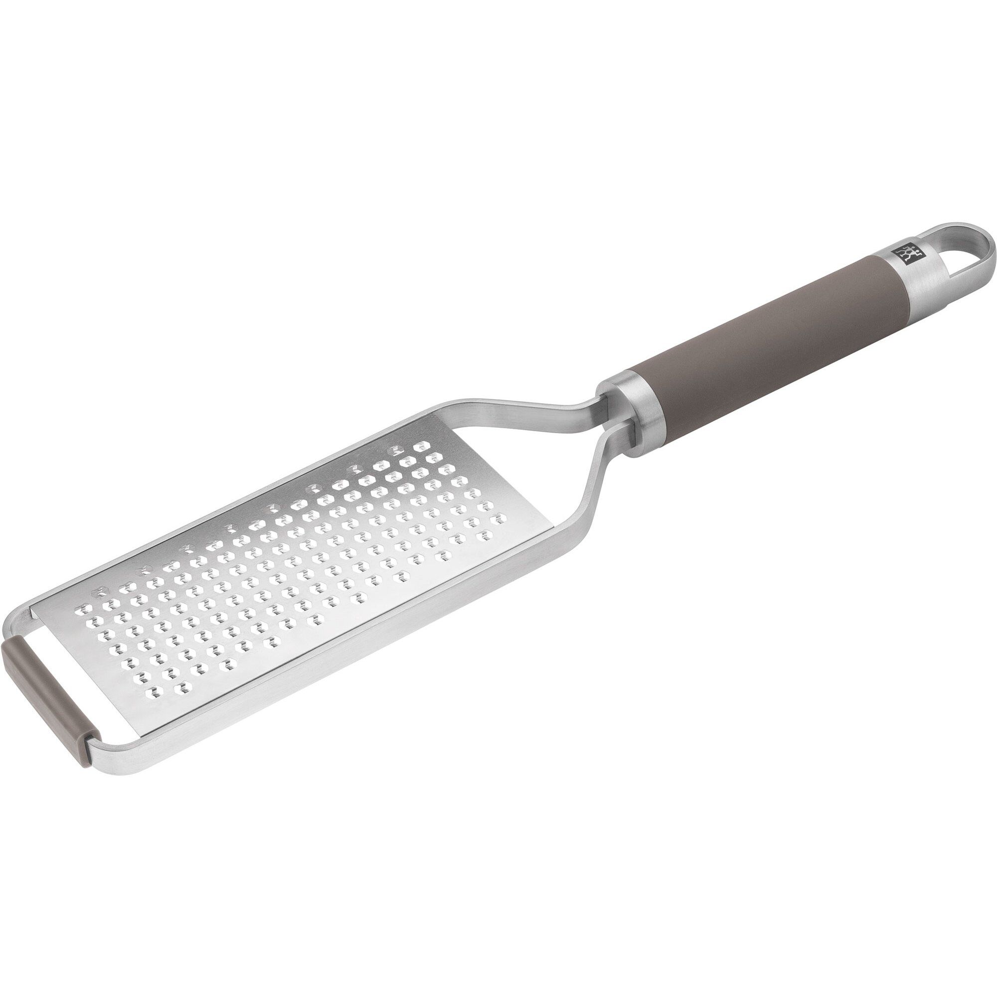 Pro Zcut Fint Rivejern 34 Cm